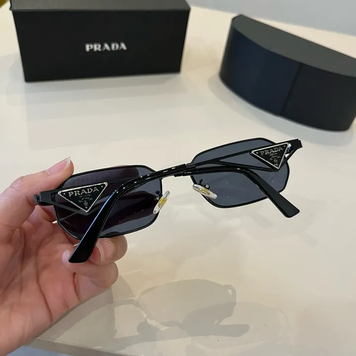 スーパーコピー プラダ サングラス