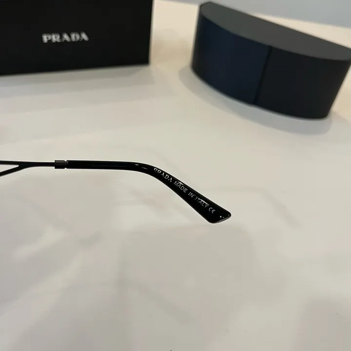 スーパーコピー プラダ サングラス