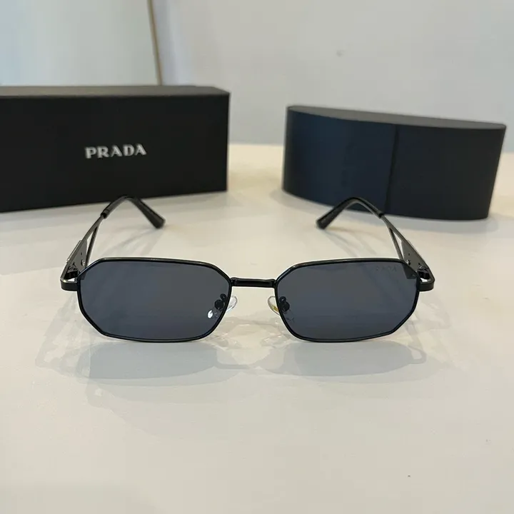 スーパーコピー プラダ サングラス