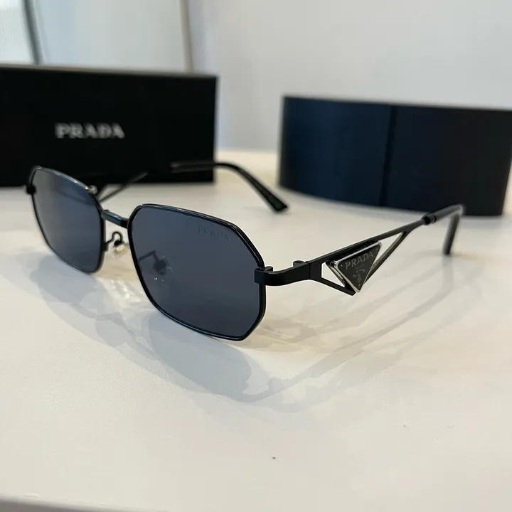 スーパーコピー プラダ サングラス