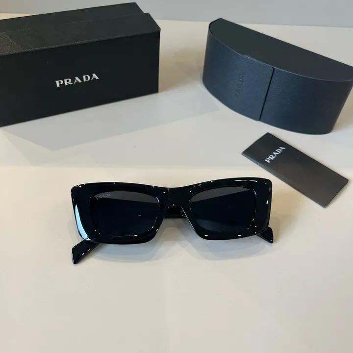 スーパーコピー プラダ サングラス