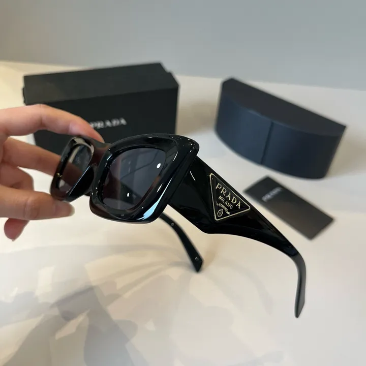 スーパーコピー プラダ サングラス