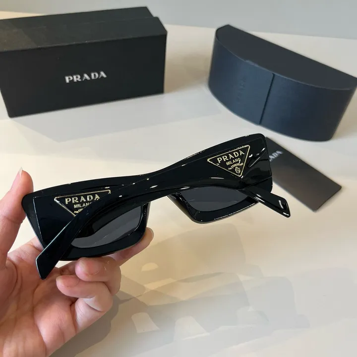 スーパーコピー プラダ サングラス