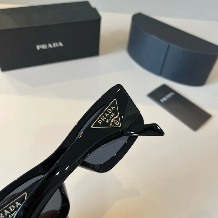 スーパーコピー プラダ サングラス