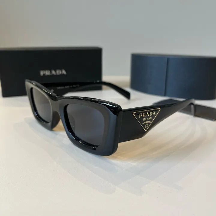 スーパーコピー プラダ サングラス