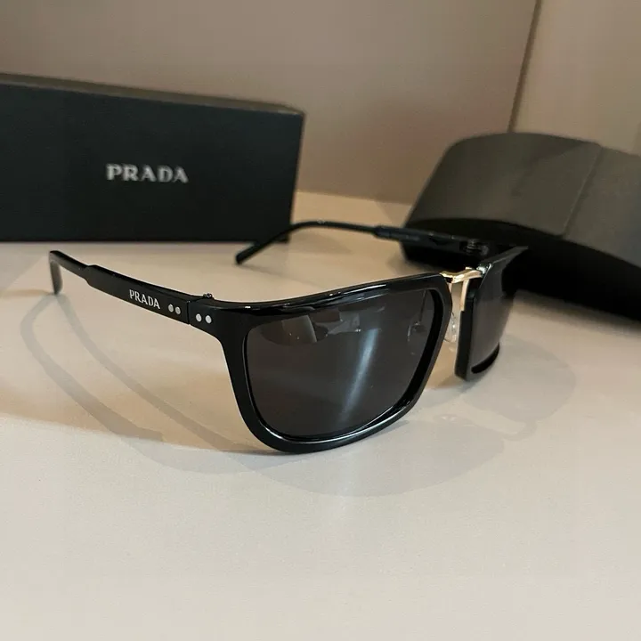 スーパーコピー プラダ サングラス