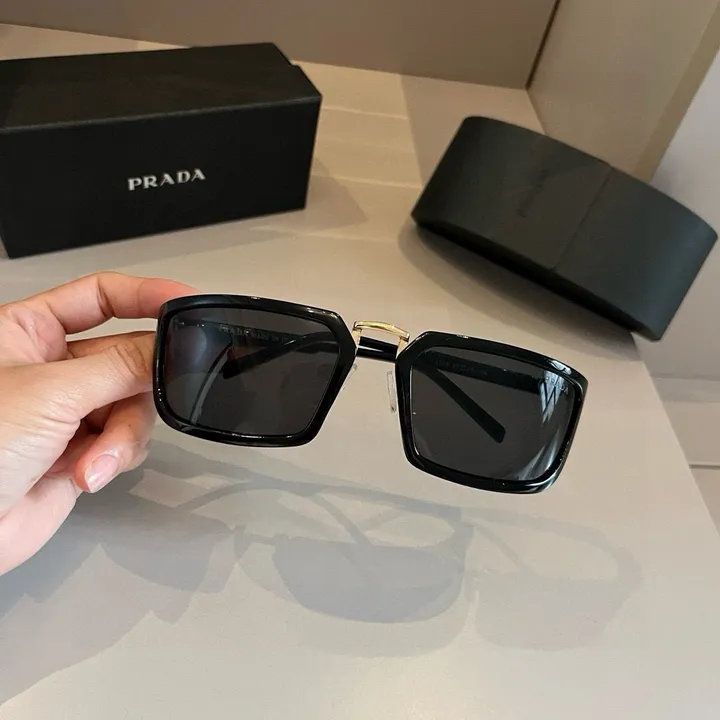 スーパーコピー プラダ サングラス