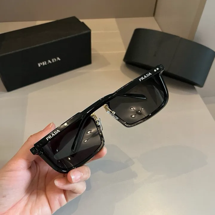 スーパーコピー プラダ サングラス
