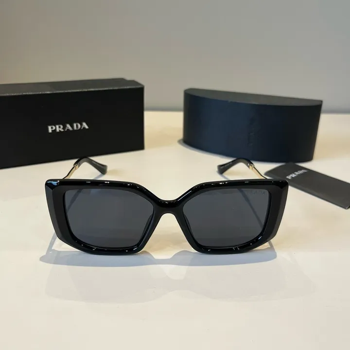 スーパーコピー プラダ サングラス