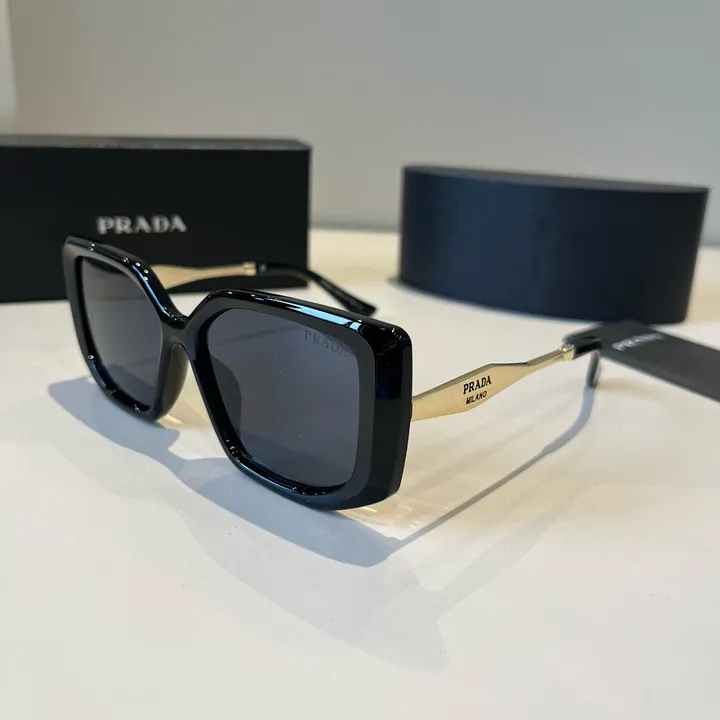 スーパーコピー プラダ サングラス