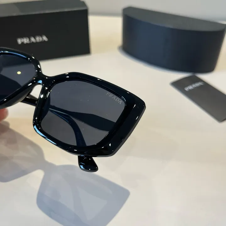 スーパーコピー プラダ サングラス