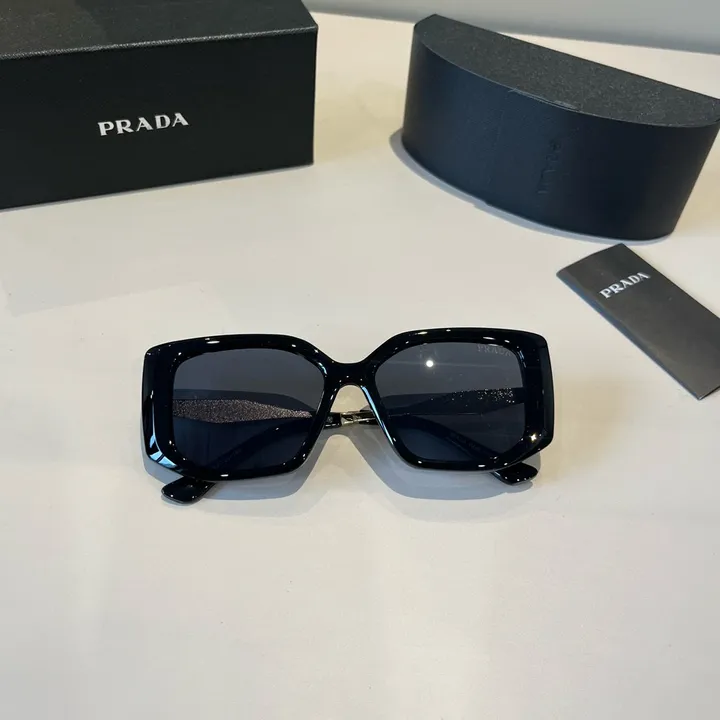 スーパーコピー プラダ サングラス