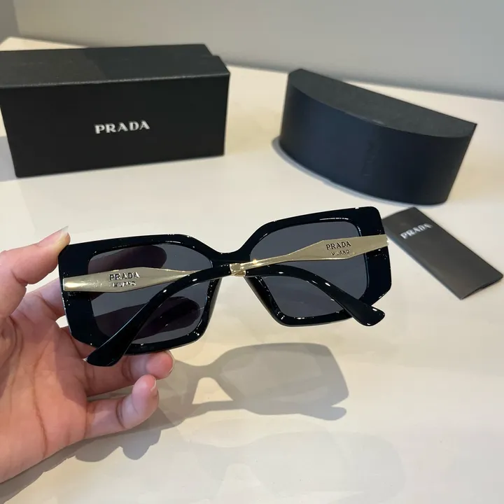 スーパーコピー プラダ サングラス