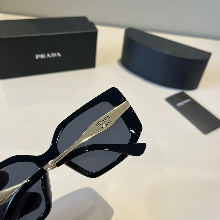 スーパーコピー プラダ サングラス
