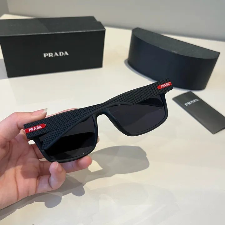 スーパーコピー プラダ サングラス