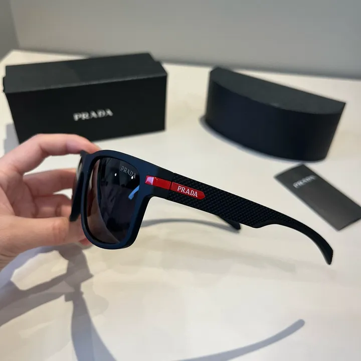 スーパーコピー プラダ サングラス