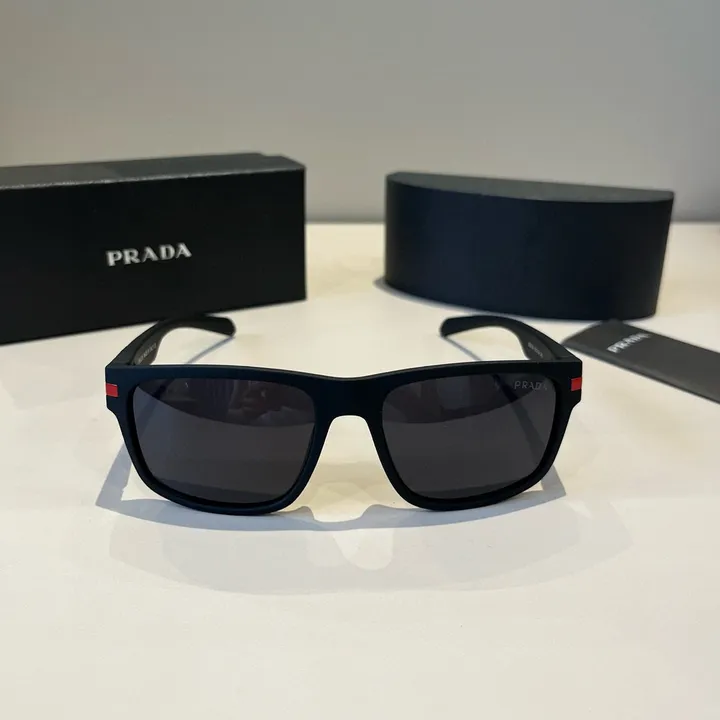 スーパーコピー プラダ サングラス