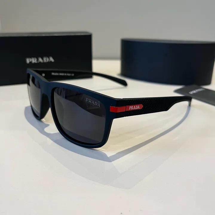 スーパーコピー プラダ サングラス