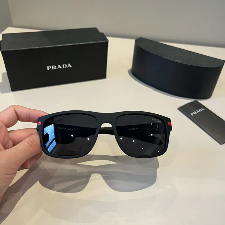 スーパーコピー プラダ サングラス