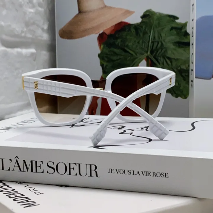 スーパーコピー バーバリー ス サングラス