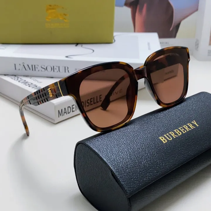 スーパーコピー バーバリー ス サングラス