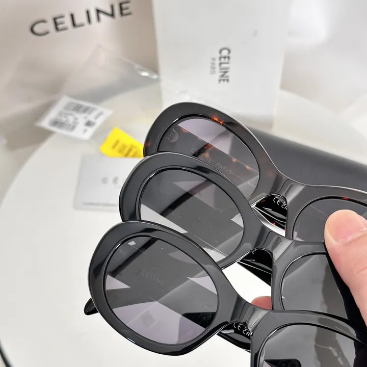 スーパーコピー ロエベ サングラス