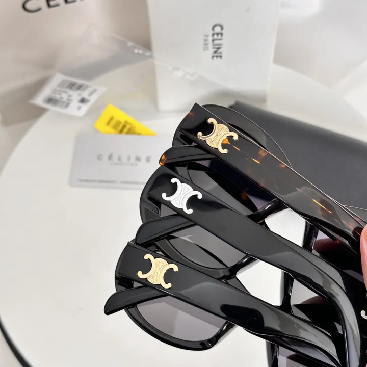 スーパーコピー ロエベ サングラス