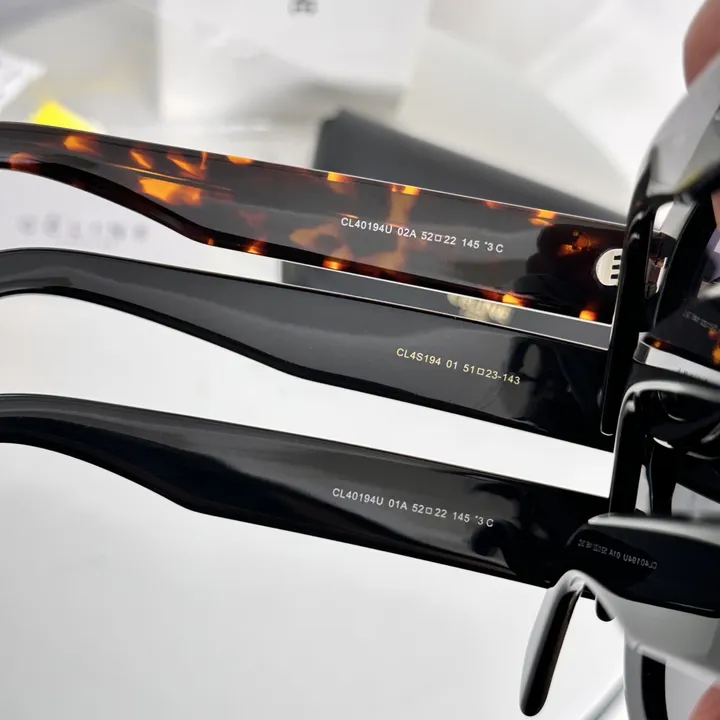 スーパーコピー ロエベ サングラス