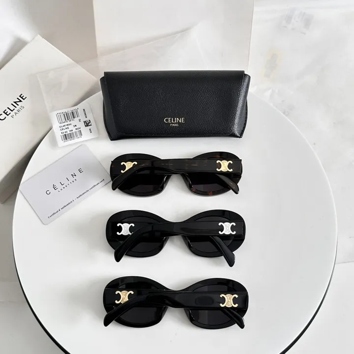 スーパーコピー ロエベ サングラス