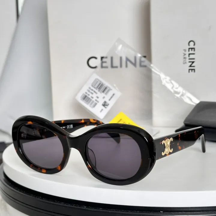 スーパーコピー ロエベ サングラス