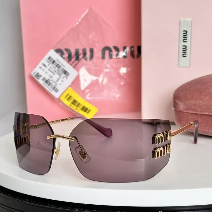 スーパーコピー ボッテガ ヴェネタ サングラス