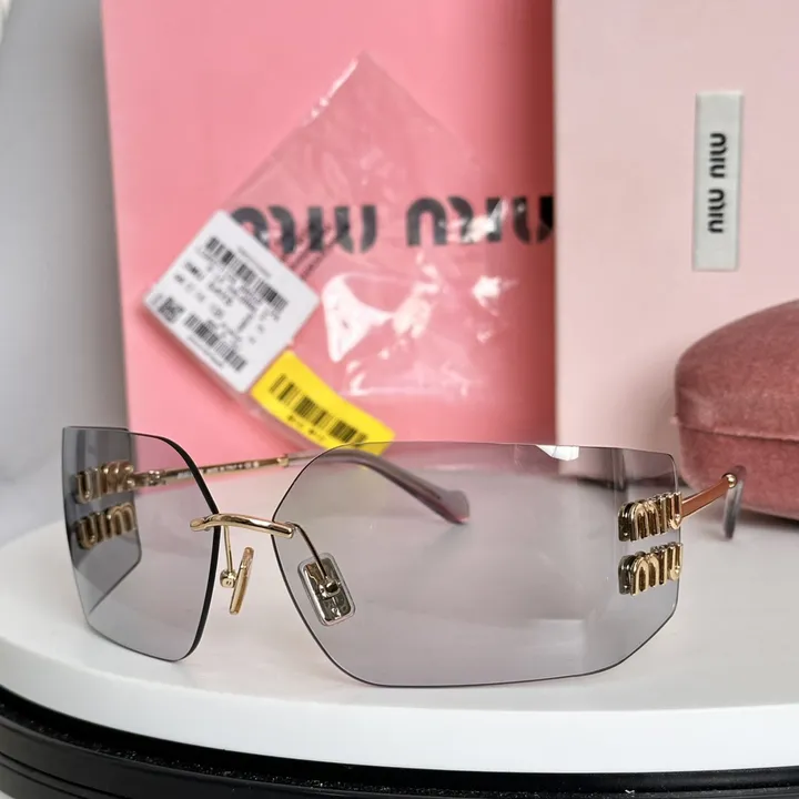 スーパーコピー ボッテガ ヴェネタ サングラス