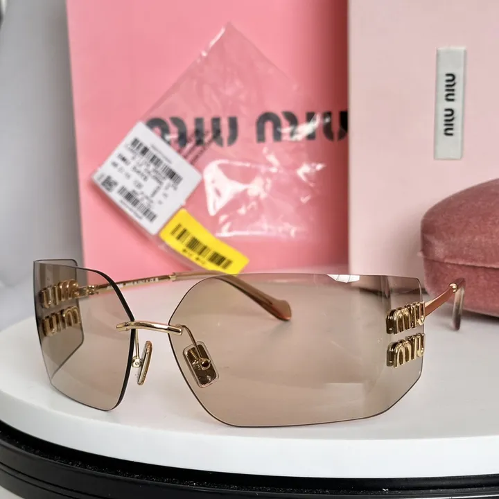 スーパーコピー ボッテガ ヴェネタ サングラス