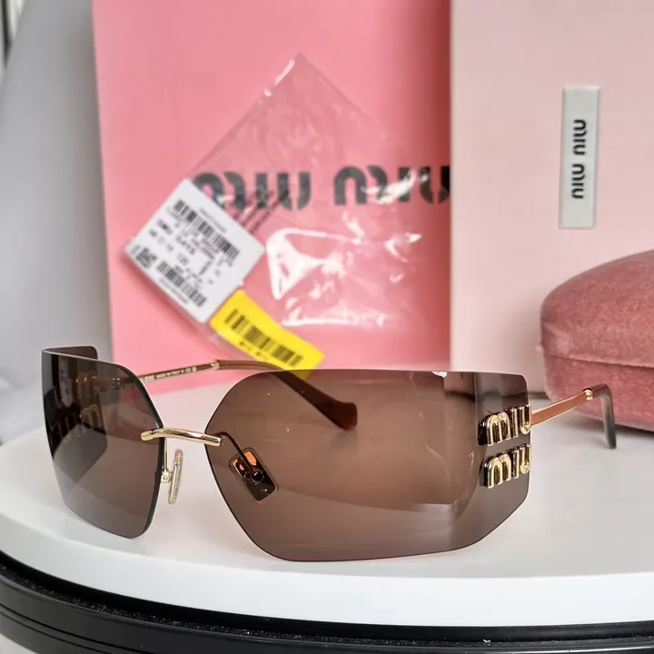 スーパーコピー ボッテガ ヴェネタ サングラス