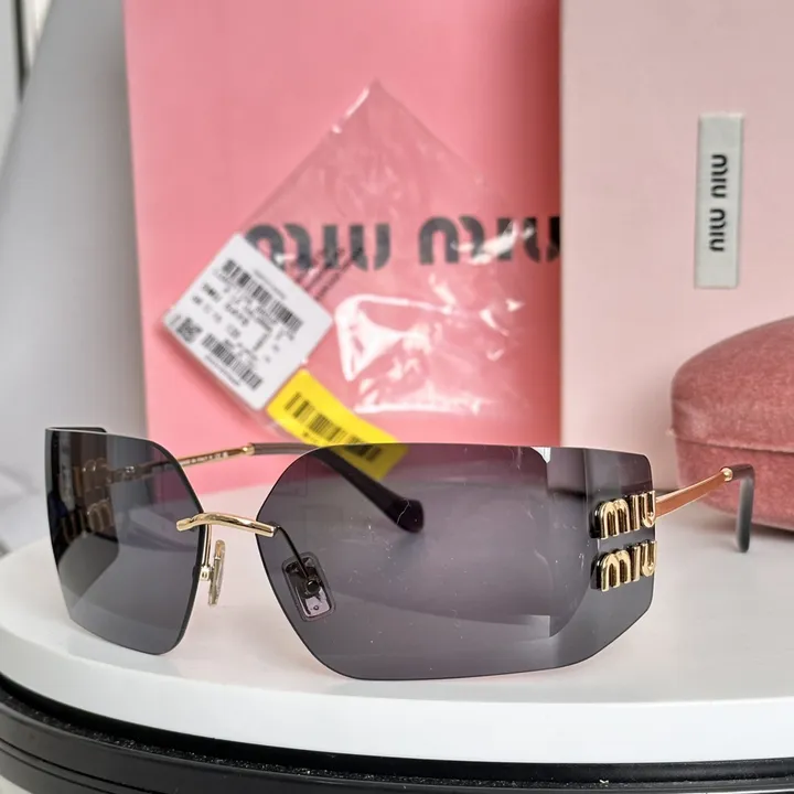 スーパーコピー ボッテガ ヴェネタ サングラス