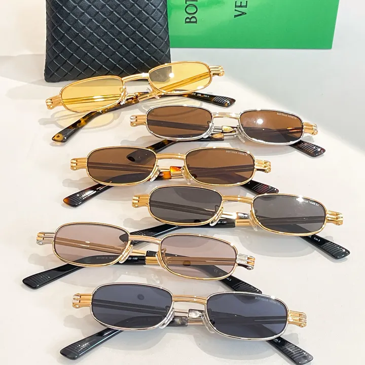 スーパーコピー ブルガリ サングラス