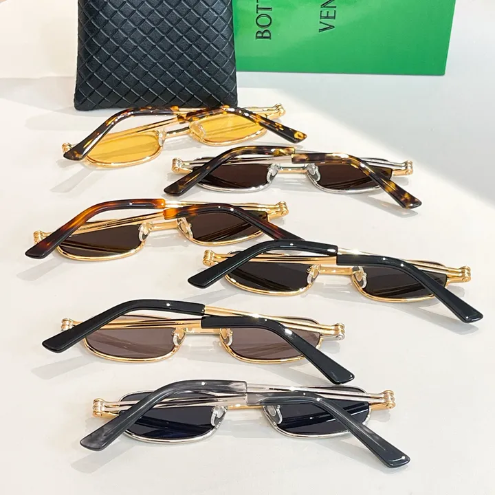 スーパーコピー ブルガリ サングラス