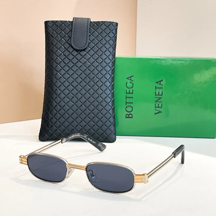 スーパーコピー ブルガリ サングラス