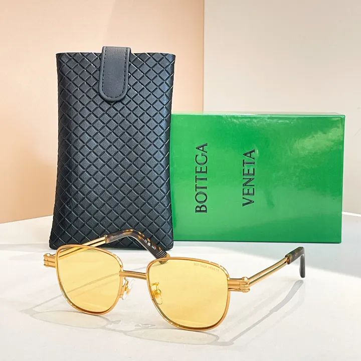 スーパーコピー ブルガリ サングラス