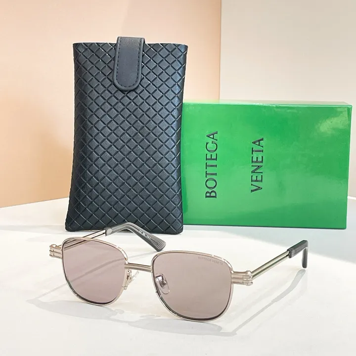 スーパーコピー ブルガリ サングラス