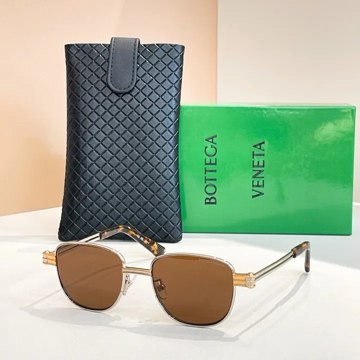 スーパーコピー ブルガリ サングラス