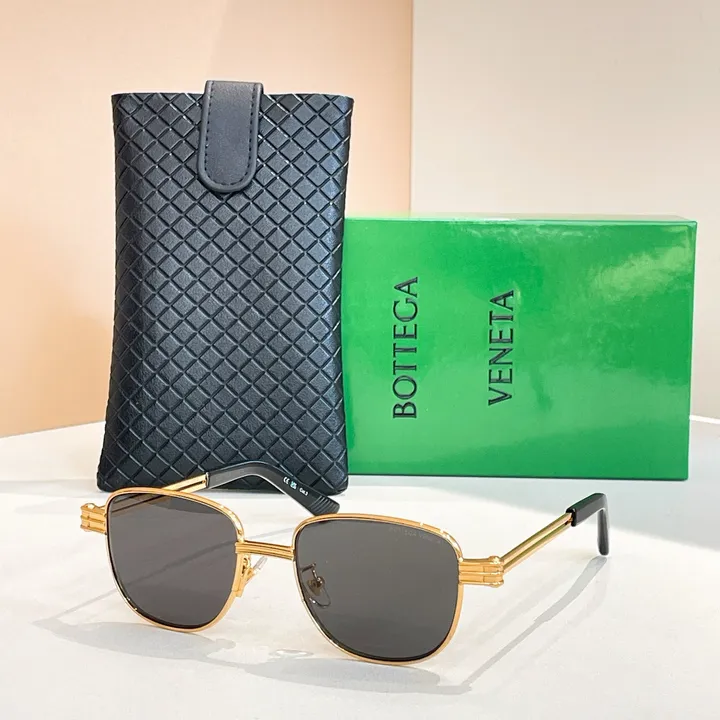 スーパーコピー ブルガリ サングラス