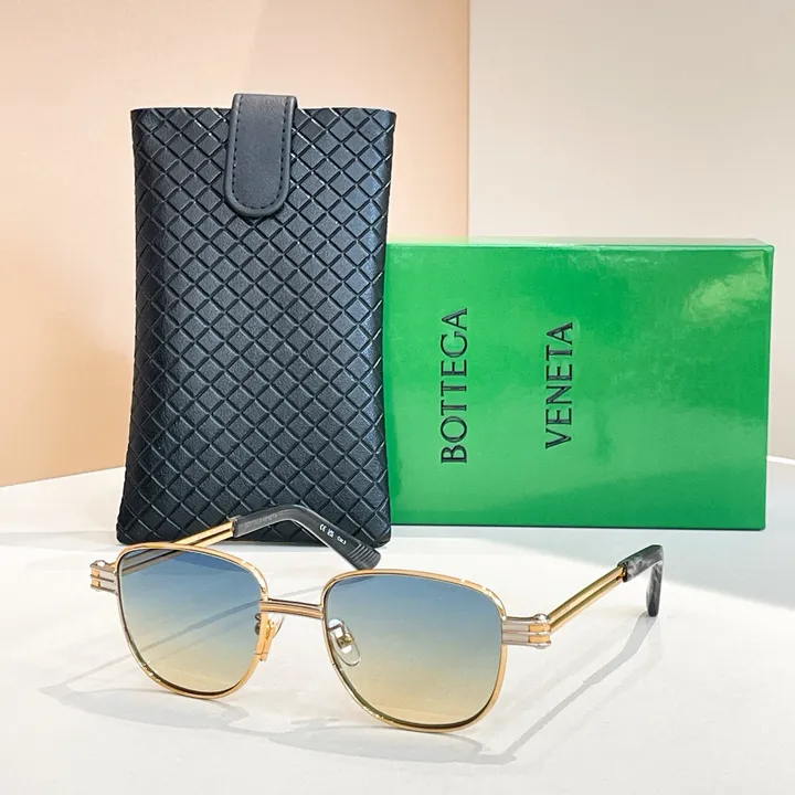 スーパーコピー ブルガリ サングラス