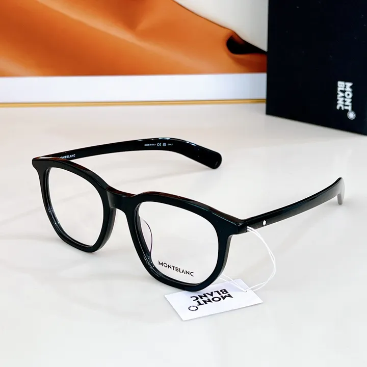 スーパーコピー ドルチェ＆ガッバーナ サングラス