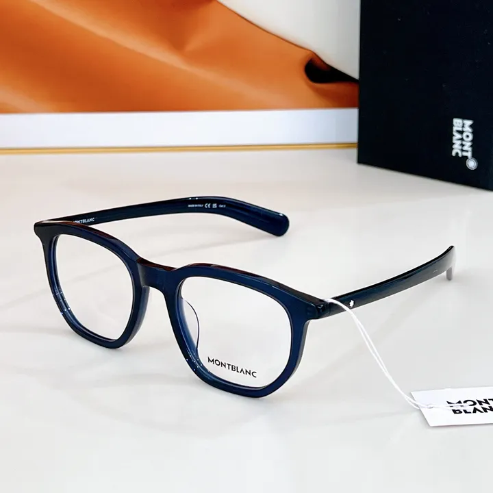 スーパーコピー ドルチェ＆ガッバーナ サングラス