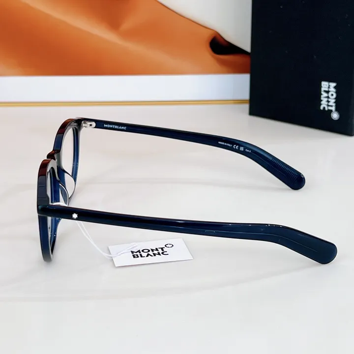 スーパーコピー ドルチェ＆ガッバーナ サングラス