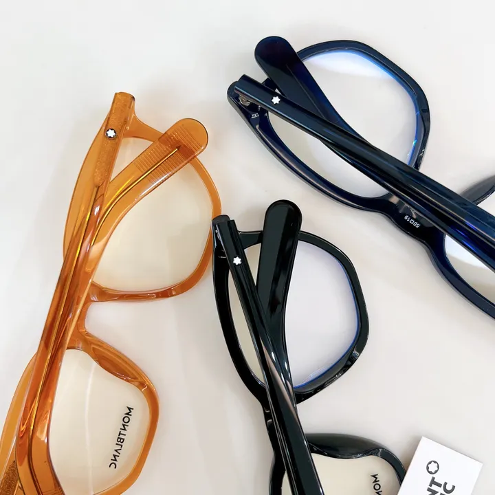 スーパーコピー ドルチェ＆ガッバーナ サングラス