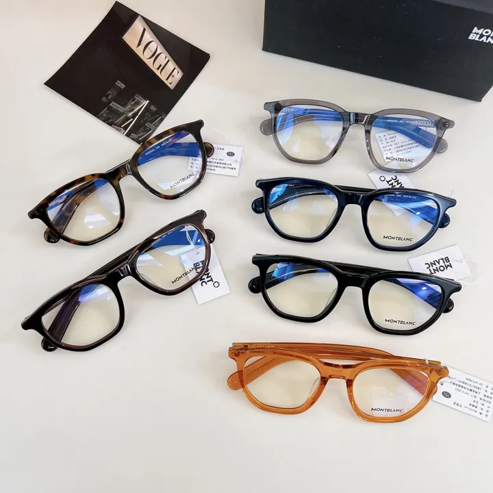 スーパーコピー ドルチェ＆ガッバーナ サングラス