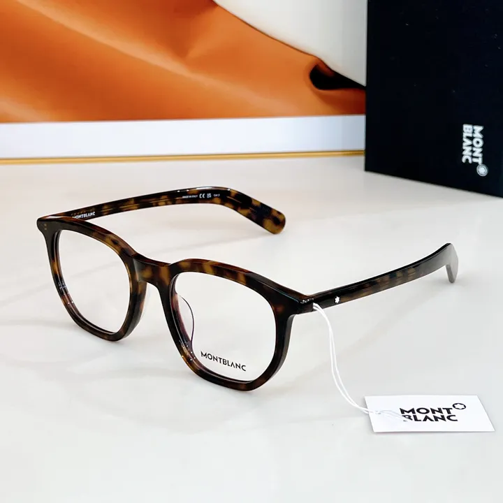 スーパーコピー ドルチェ＆ガッバーナ サングラス