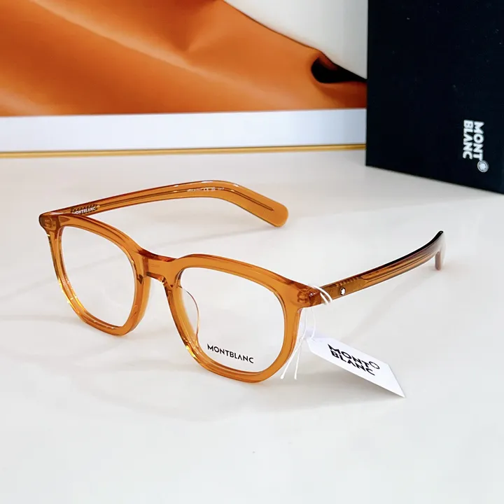 スーパーコピー ドルチェ＆ガッバーナ サングラス